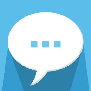 live chat services 